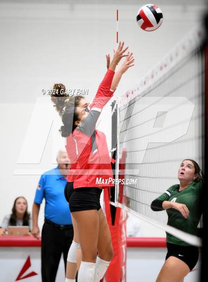 Thumbnail 3 in Webb @ Baylor photogallery.