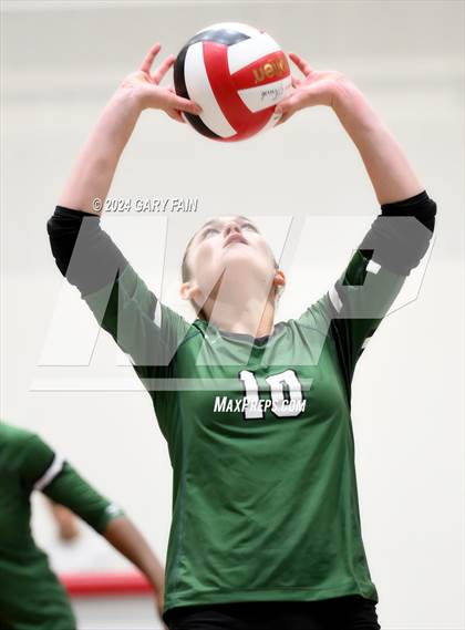 Thumbnail 1 in Webb @ Baylor photogallery.