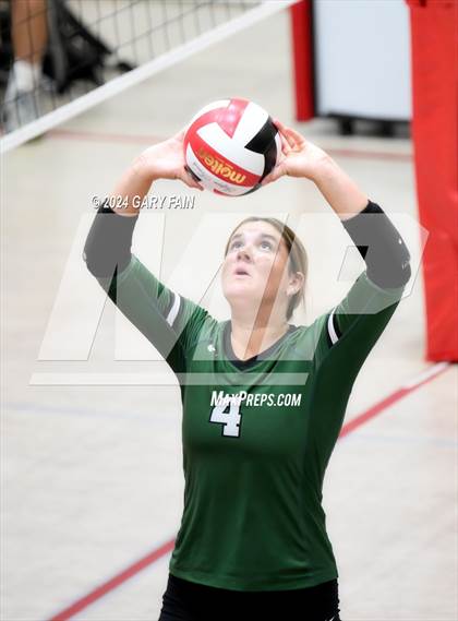 Thumbnail 1 in Webb @ Baylor photogallery.
