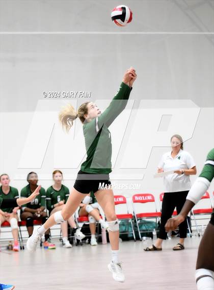 Thumbnail 3 in Webb @ Baylor photogallery.