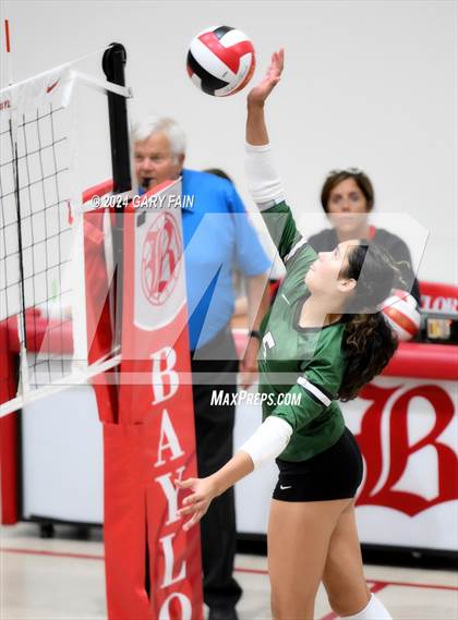Thumbnail 1 in Webb @ Baylor photogallery.