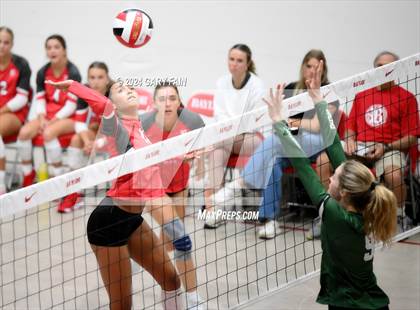 Thumbnail 2 in Webb @ Baylor photogallery.