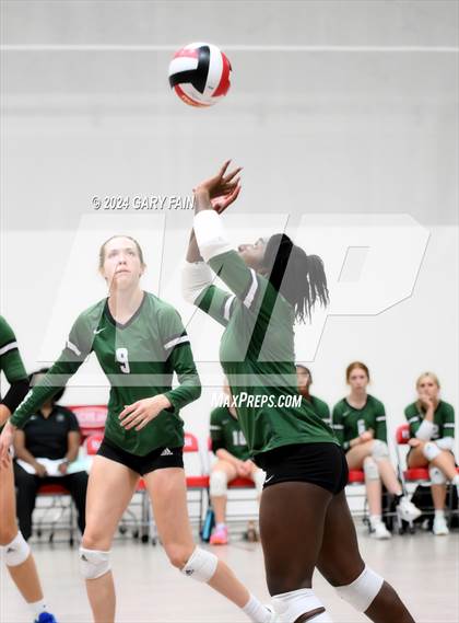 Thumbnail 1 in Webb @ Baylor photogallery.