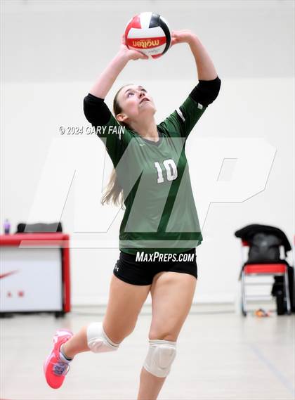 Thumbnail 2 in Webb @ Baylor photogallery.