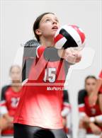 Photo from the gallery "Webb @ Baylor"