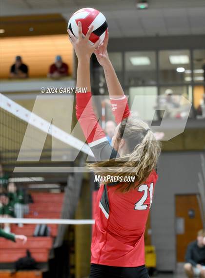 Thumbnail 3 in Webb @ Baylor photogallery.