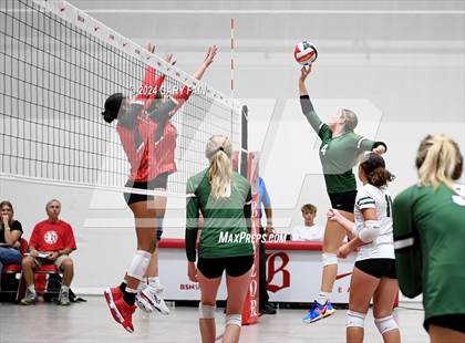 Thumbnail 2 in Webb @ Baylor photogallery.