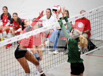 Thumbnail 3 in Webb @ Baylor photogallery.
