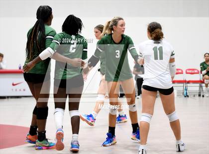 Thumbnail 1 in Webb @ Baylor photogallery.