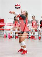 Photo from the gallery "Webb @ Baylor"