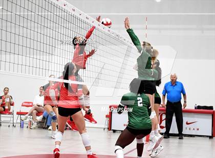 Thumbnail 2 in Webb @ Baylor photogallery.