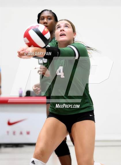 Thumbnail 1 in Webb @ Baylor photogallery.