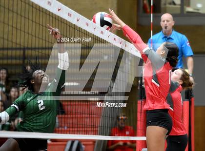 Thumbnail 1 in Webb @ Baylor photogallery.