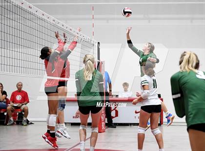 Thumbnail 1 in Webb @ Baylor photogallery.