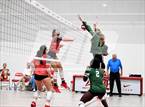 Photo from the gallery "Webb @ Baylor"