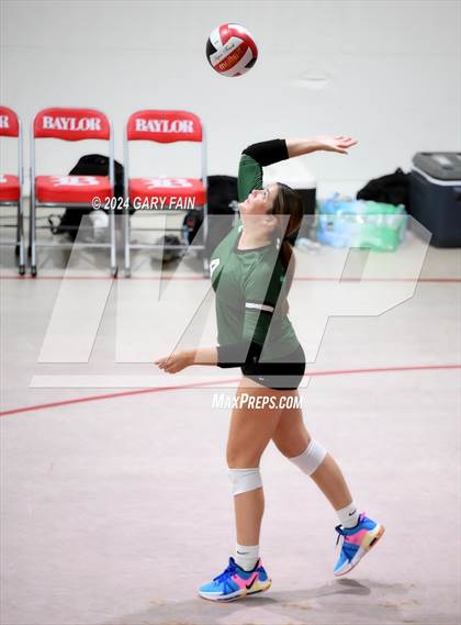Thumbnail 2 in Webb @ Baylor photogallery.