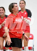 Photo from the gallery "Webb @ Baylor"