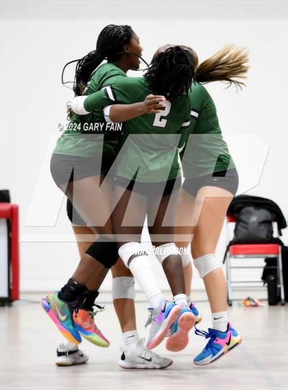 Thumbnail 2 in Webb @ Baylor photogallery.