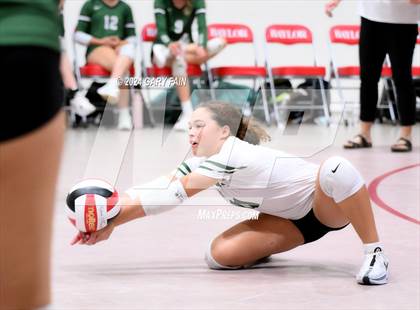 Thumbnail 1 in Webb @ Baylor photogallery.