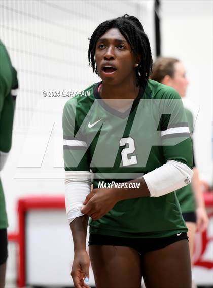 Thumbnail 1 in Webb @ Baylor photogallery.