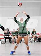 Photo from the gallery "Webb @ Baylor"