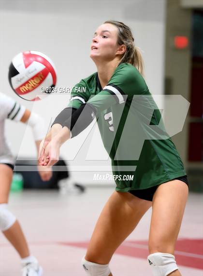 Thumbnail 3 in Webb @ Baylor photogallery.