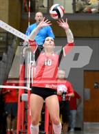 Photo from the gallery "Webb @ Baylor"