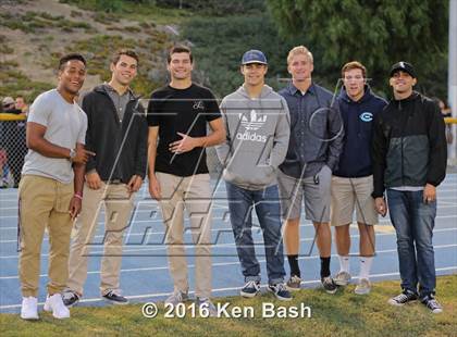 Thumbnail 3 in Rio Mesa @ Camarillo photogallery.