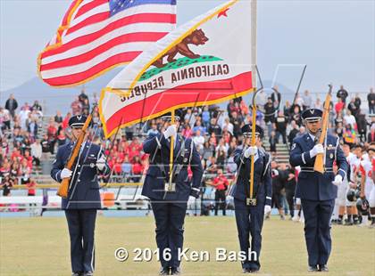 Thumbnail 3 in Rio Mesa @ Camarillo photogallery.