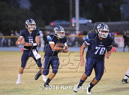 Thumbnail 2 in Rio Mesa @ Camarillo photogallery.