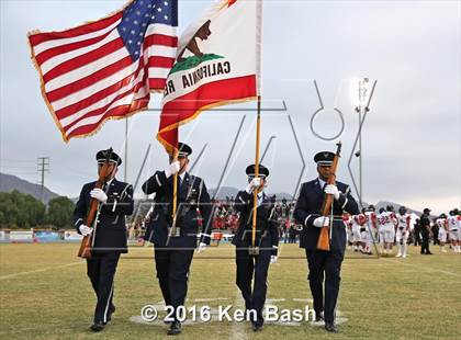 Thumbnail 3 in Rio Mesa @ Camarillo photogallery.