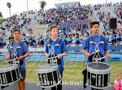Thumbnail 2 in Rio Mesa @ Camarillo photogallery.