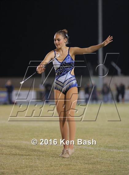 Thumbnail 2 in Rio Mesa @ Camarillo photogallery.