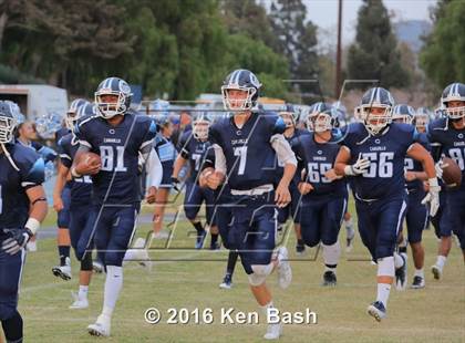 Thumbnail 3 in Rio Mesa @ Camarillo photogallery.