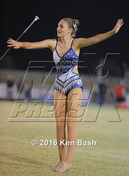 Thumbnail 1 in Rio Mesa @ Camarillo photogallery.