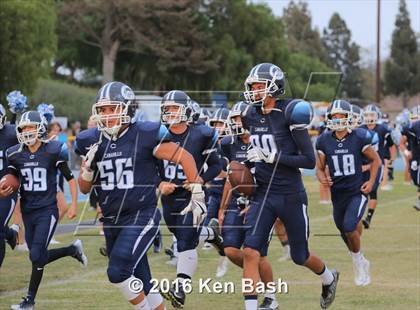 Thumbnail 1 in Rio Mesa @ Camarillo photogallery.