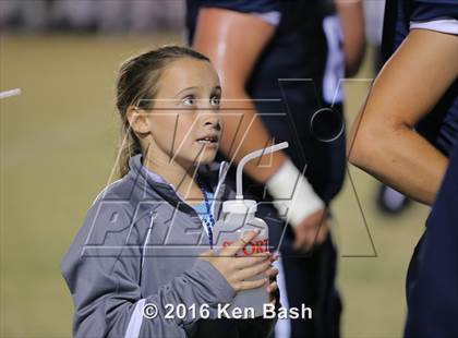 Thumbnail 1 in Rio Mesa @ Camarillo photogallery.