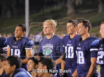 Thumbnail 3 in Rio Mesa @ Camarillo photogallery.