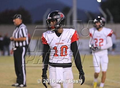 Thumbnail 1 in Rio Mesa @ Camarillo photogallery.