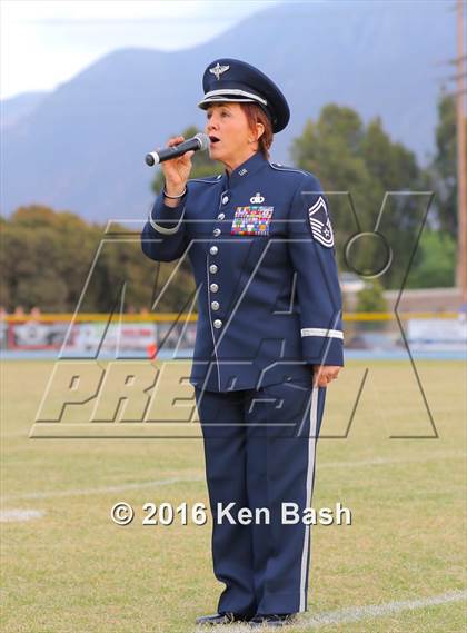 Thumbnail 2 in Rio Mesa @ Camarillo photogallery.