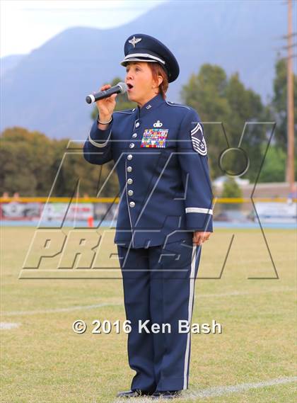 Thumbnail 1 in Rio Mesa @ Camarillo photogallery.