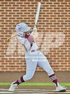 Photo from the gallery "North Shore @ Deer Park (UIL Softball 6A Region 3 Bi-District)"
