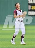 Photo from the gallery "North Shore @ Deer Park (UIL Softball 6A Region 3 Bi-District)"