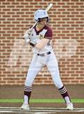 Photo from the gallery "North Shore @ Deer Park (UIL Softball 6A Region 3 Bi-District)"