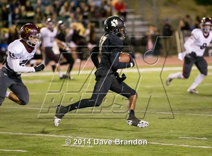 Thumbnail 2 in Simi Valley @ Calabasas photogallery.