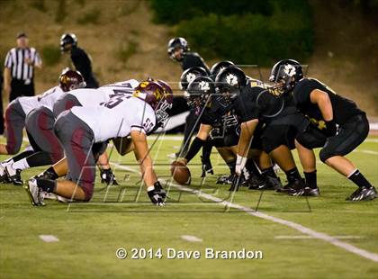 Thumbnail 1 in Simi Valley @ Calabasas photogallery.