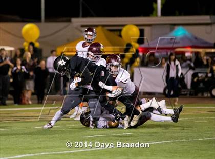 Thumbnail 1 in Simi Valley @ Calabasas photogallery.