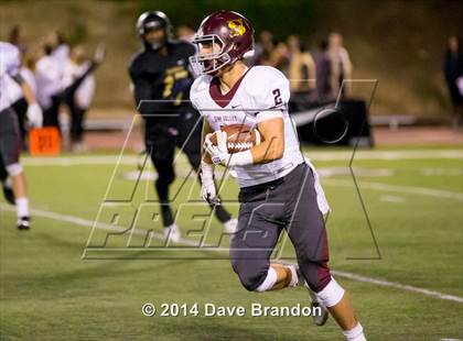 Thumbnail 1 in Simi Valley @ Calabasas photogallery.