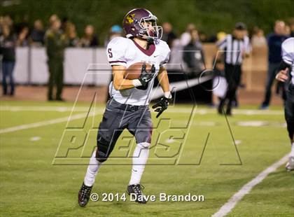 Thumbnail 2 in Simi Valley @ Calabasas photogallery.