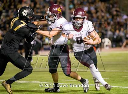 Thumbnail 1 in Simi Valley @ Calabasas photogallery.
